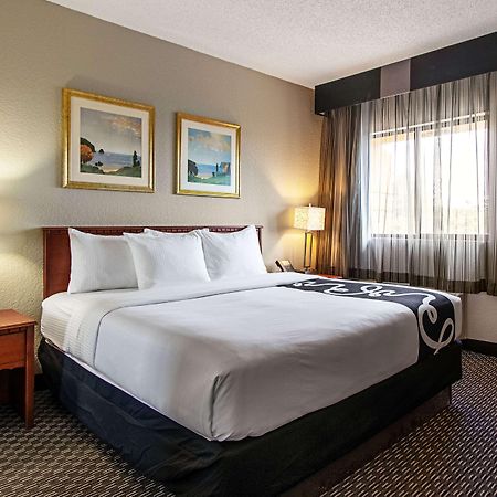 La Quinta Inn By Wyndham Ft. Lauderdale Tamarac East Lauderdale Lakes Εξωτερικό φωτογραφία