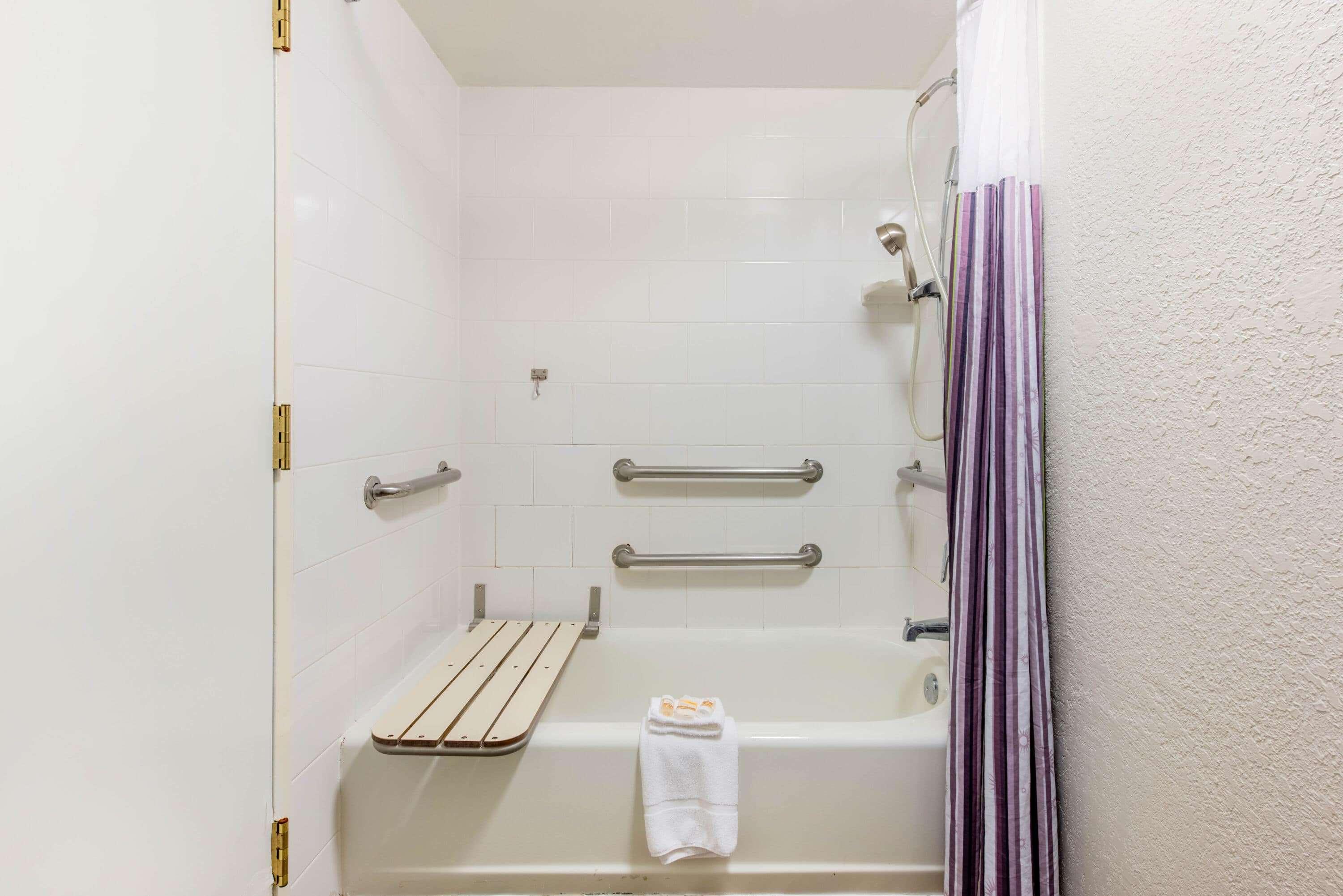 La Quinta Inn By Wyndham Ft. Lauderdale Tamarac East Lauderdale Lakes Εξωτερικό φωτογραφία