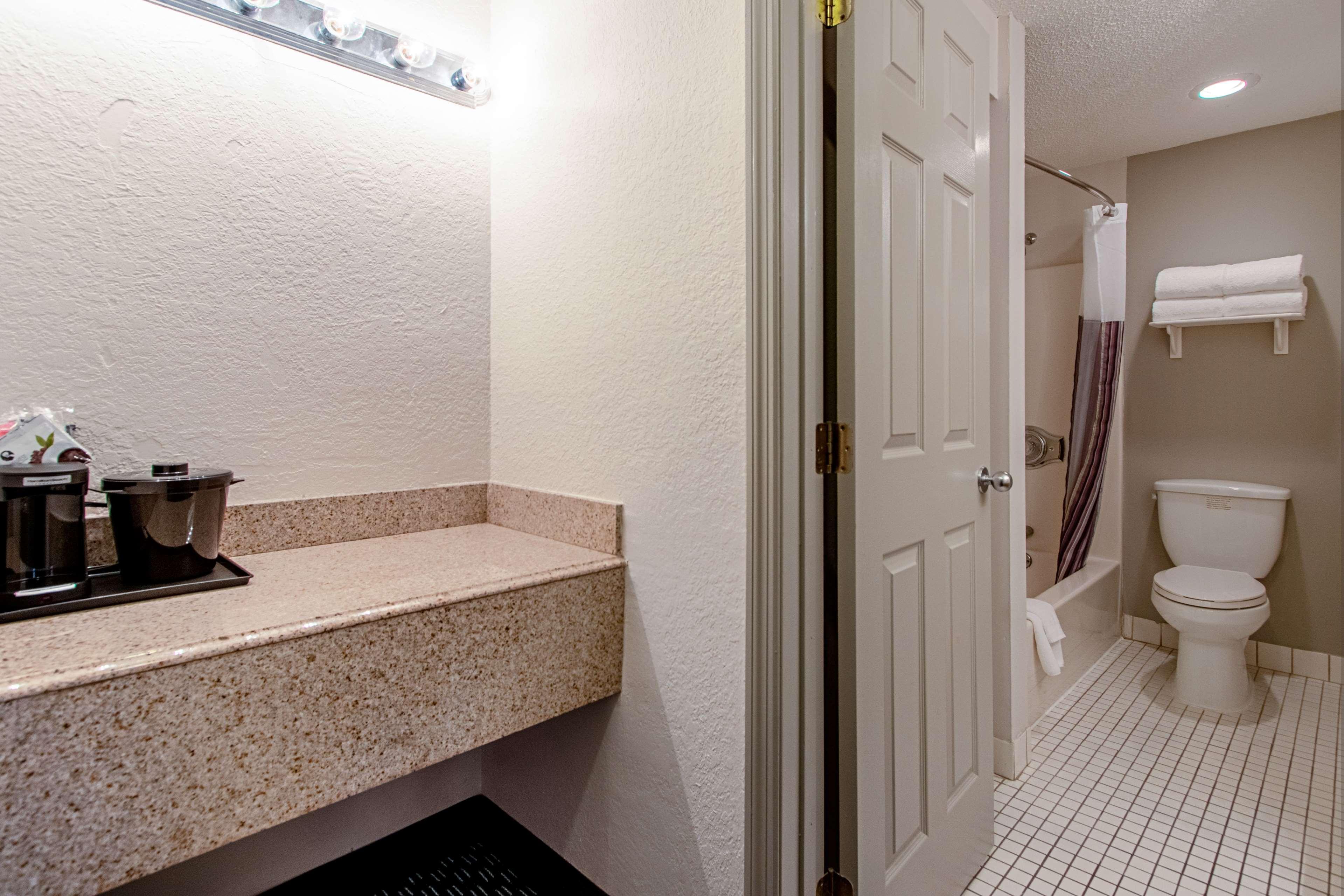 La Quinta Inn By Wyndham Ft. Lauderdale Tamarac East Lauderdale Lakes Εξωτερικό φωτογραφία