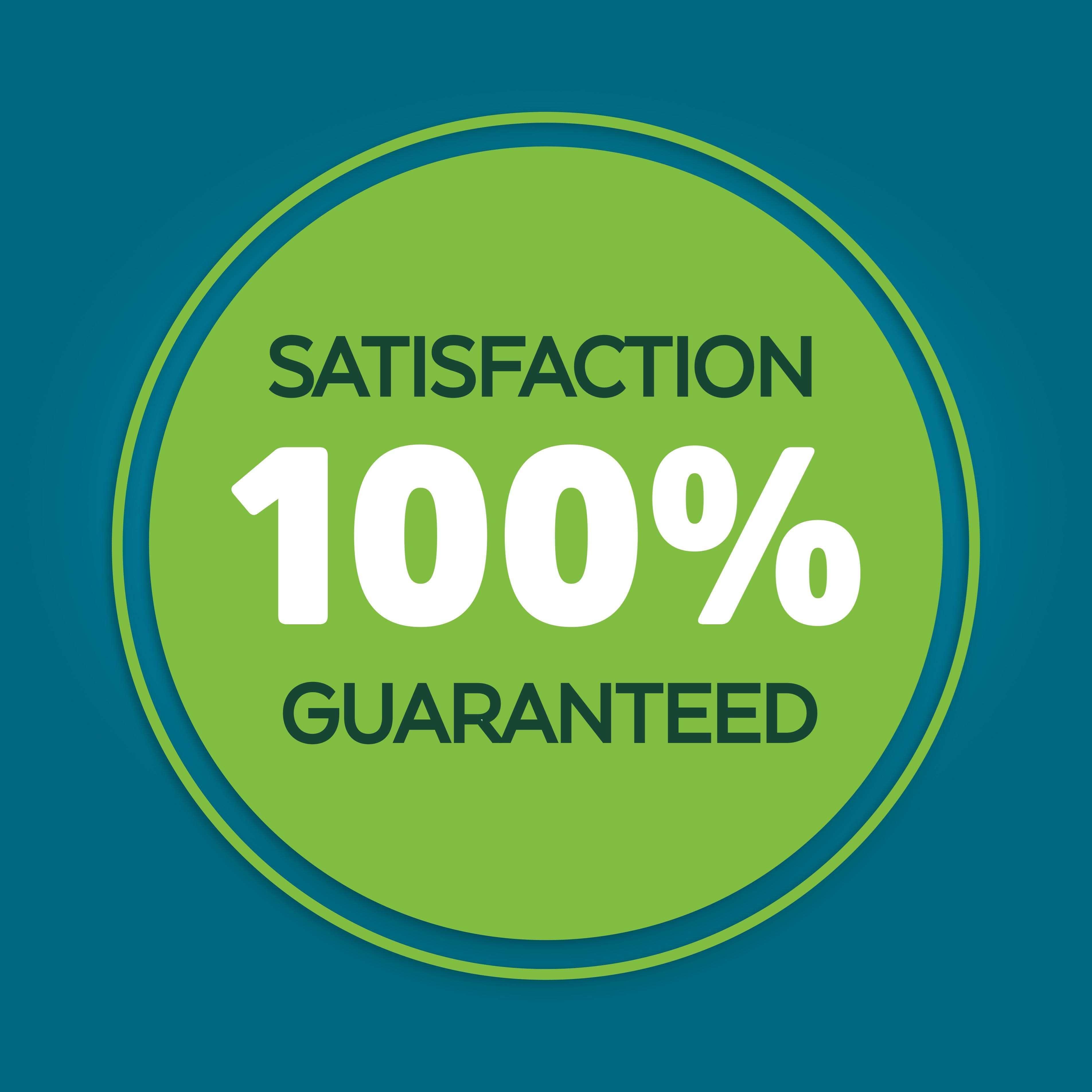 La Quinta Inn By Wyndham Ft. Lauderdale Tamarac East Lauderdale Lakes Εξωτερικό φωτογραφία