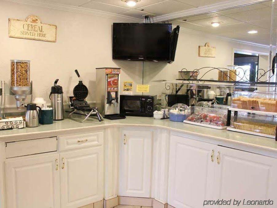 La Quinta Inn By Wyndham Ft. Lauderdale Tamarac East Lauderdale Lakes Εξωτερικό φωτογραφία
